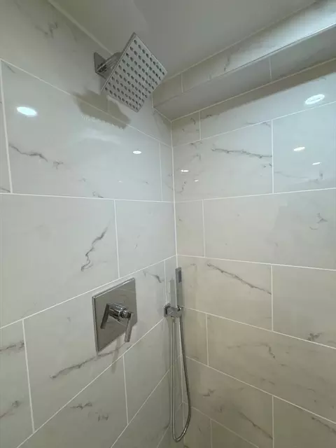 Bath - 69 Presentation Rd, Boston, MA 02135 photo 4 of 6