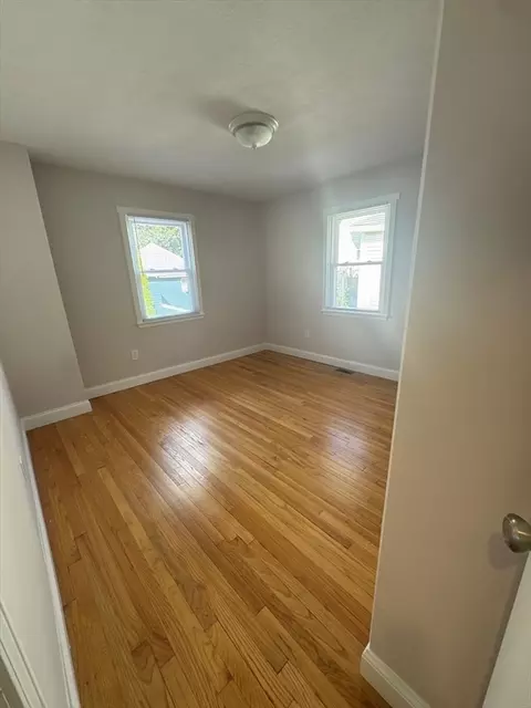 Bedroom - 69 Presentation Rd, Boston, MA 02135 photo 1 of 7