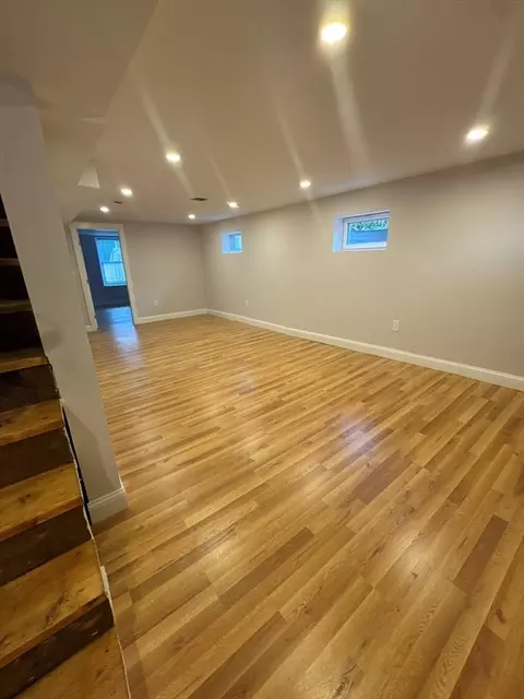 Living - 69 Presentation Rd, Boston, MA 02135 photo 3 of 3