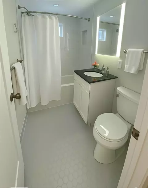 Bath - 69 Presentation Rd, Boston, MA 02135 photo 1 of 6