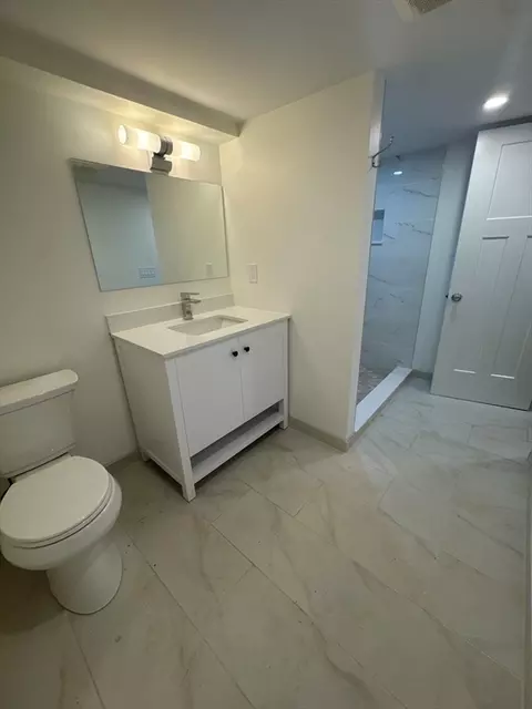 Bath - 69 Presentation Rd, Boston, MA 02135 photo 2 of 6