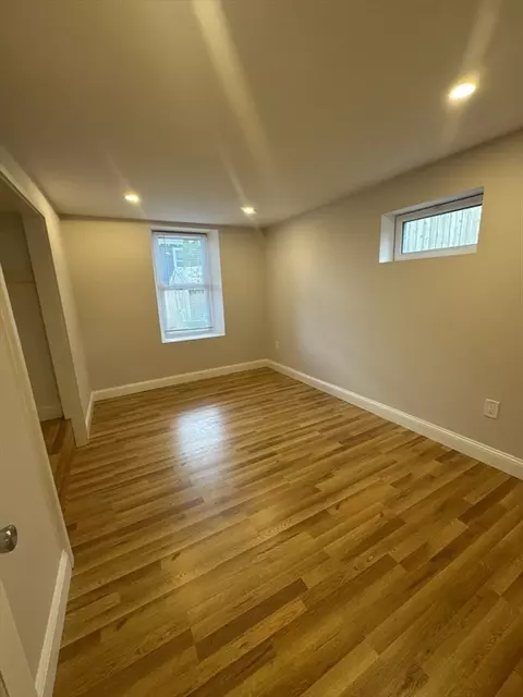 Other - 69 Presentation Rd, Boston, MA 02135 photo 3 of 4