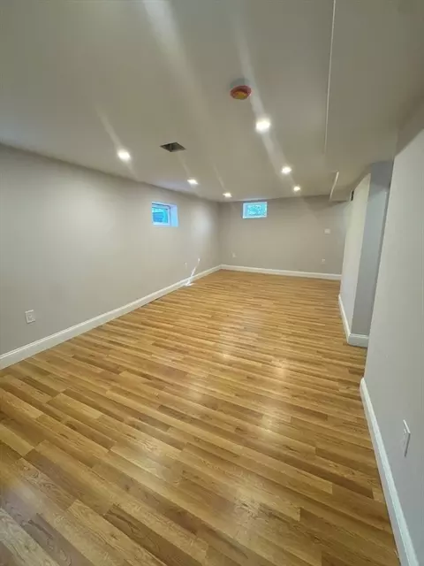 Other - 69 Presentation Rd, Boston, MA 02135 photo 2 of 4