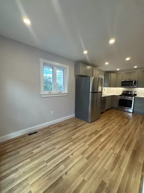 Other - 69 Presentation Rd, Boston, MA 02135 photo 1 of 4
