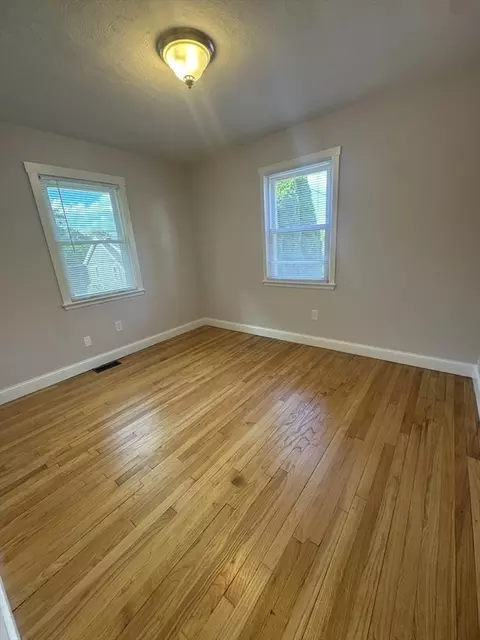 Bedroom - 69 Presentation Rd, Boston, MA 02135 photo 3 of 7