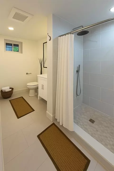 Bath - 69 Presentation Rd, Boston, MA 02135 photo 6 of 6