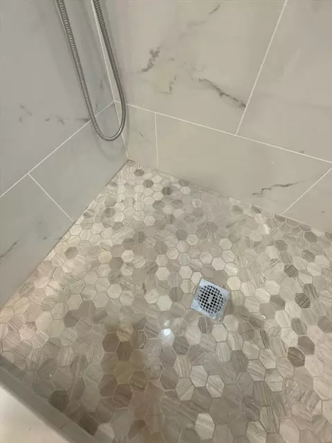 Bath - 69 Presentation Rd, Boston, MA 02135 photo 5 of 6