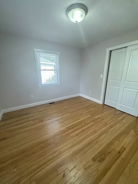 Bedroom - 69 Presentation Rd, Boston, MA 02135 photo 5 of 7