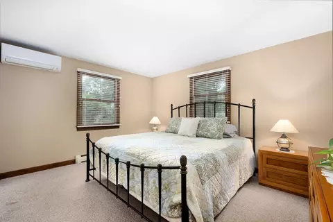 5 Sachem Dr, Centerville, MA 02632 photo 26