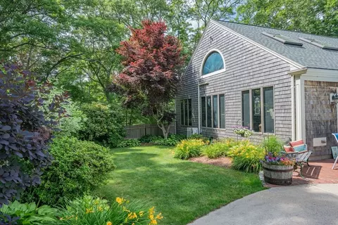 5 Sachem Dr, Centerville, MA 02632 photo 36
