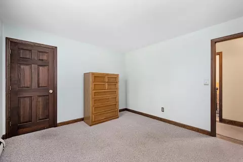 5 Sachem Dr, Centerville, MA 02632 photo 24