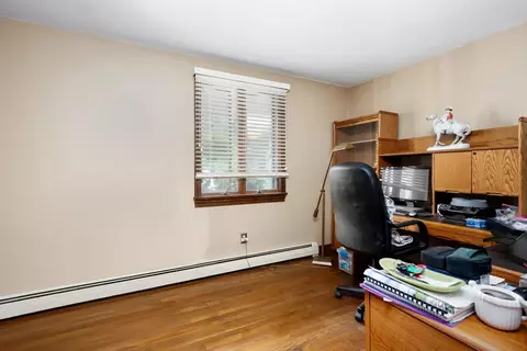 5 Sachem Dr, Centerville, MA 02632 photo 23