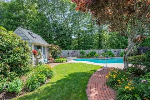 5 Sachem Dr, Centerville, MA 02632 photo 31