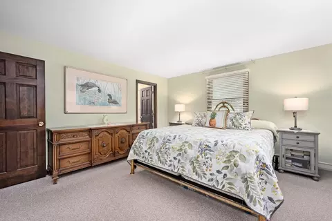 5 Sachem Dr, Centerville, MA 02632 photo 28