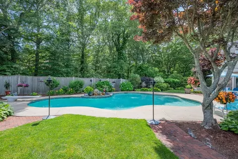 5 Sachem Dr, Centerville, MA 02632 photo 32