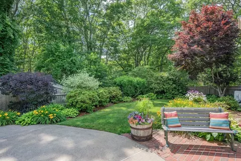 5 Sachem Dr, Centerville, MA 02632 photo 38