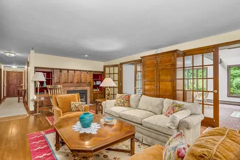 5 Sachem Dr, Centerville, MA 02632 photo 14
