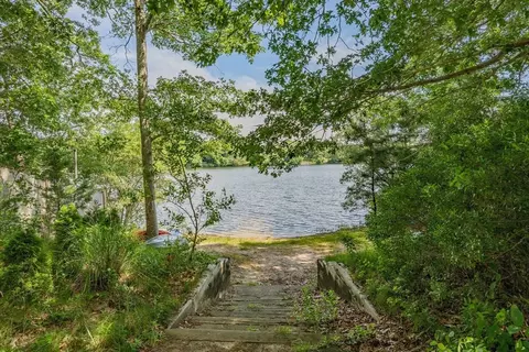 5 Sachem Dr, Centerville, MA 02632 photo 39