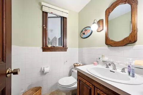 5 Sachem Dr, Centerville, MA 02632 photo 12