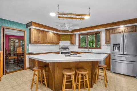 5 Sachem Dr, Centerville, MA 02632 photo 9