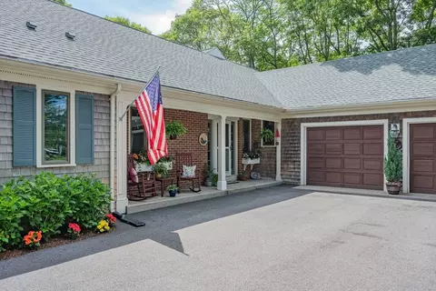 5 Sachem Dr, Centerville, MA 02632 photo 7