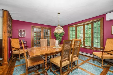 5 Sachem Dr, Centerville, MA 02632 photo 13