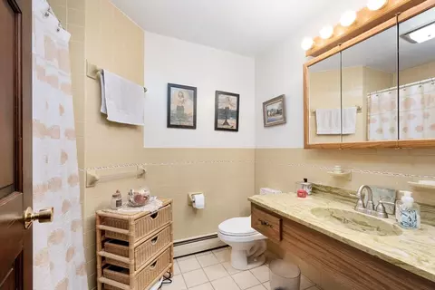 5 Sachem Dr, Centerville, MA 02632 photo 25