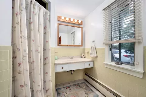 5 Sachem Dr, Centerville, MA 02632 photo 30