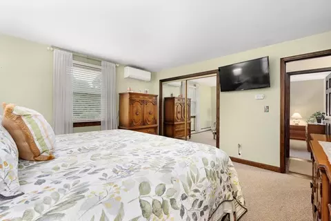 5 Sachem Dr, Centerville, MA 02632 photo 29