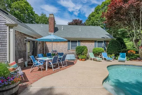 5 Sachem Dr, Centerville, MA 02632 photo 33