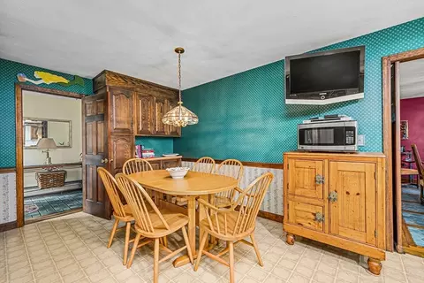 5 Sachem Dr, Centerville, MA 02632 photo 11