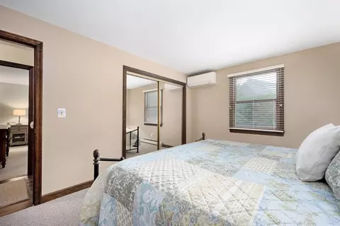 5 Sachem Dr, Centerville, MA 02632 photo 27