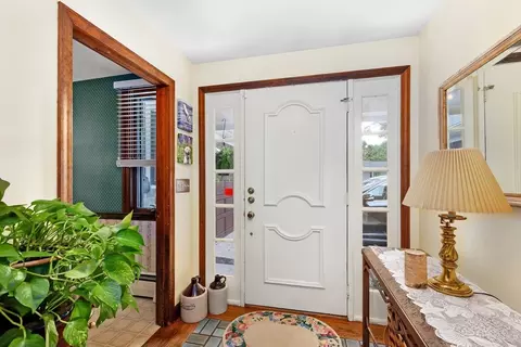 5 Sachem Dr, Centerville, MA 02632 photo 8