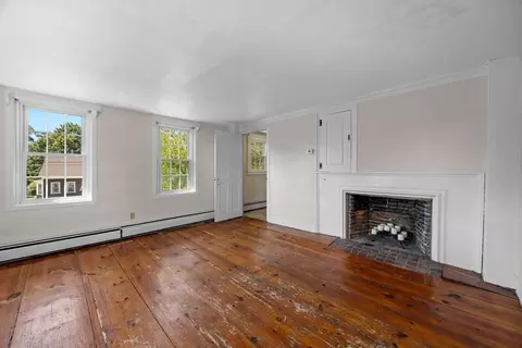 60 Gibbs Ave, Wareham, MA 02571 photo 17