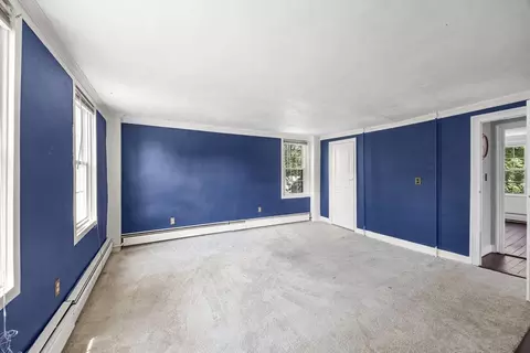 60 Gibbs Ave, Wareham, MA 02571 photo 15