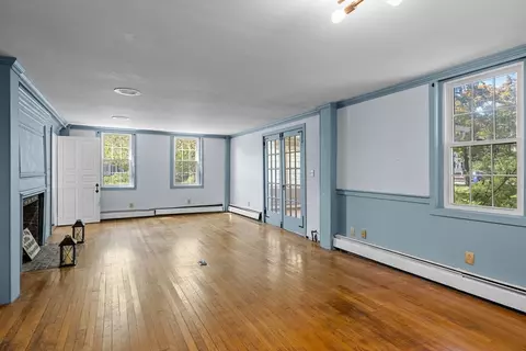 60 Gibbs Ave, Wareham, MA 02571 photo 6