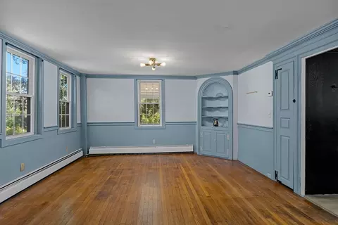 60 Gibbs Ave, Wareham, MA 02571 photo 5