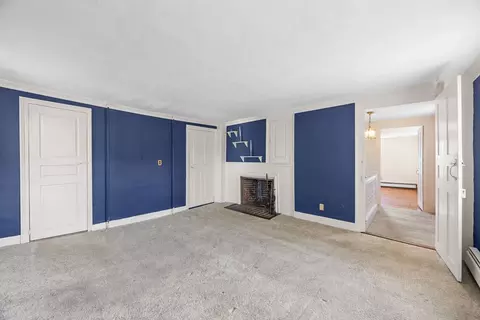 60 Gibbs Ave, Wareham, MA 02571 photo 13
