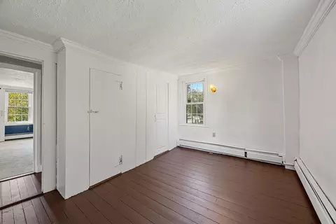 60 Gibbs Ave, Wareham, MA 02571 photo 18