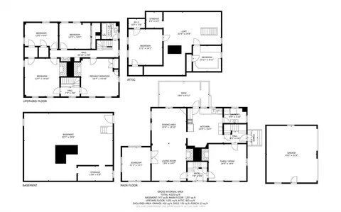 60 Gibbs Ave, Wareham, MA 02571 photo 34