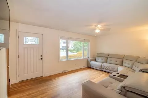 Living - 6 Edgewood St, Derry, NH 03038 photo 1 of 3