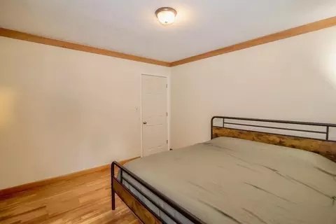 Bedroom - 6 Edgewood St, Derry, NH 03038 photo 2 of 6