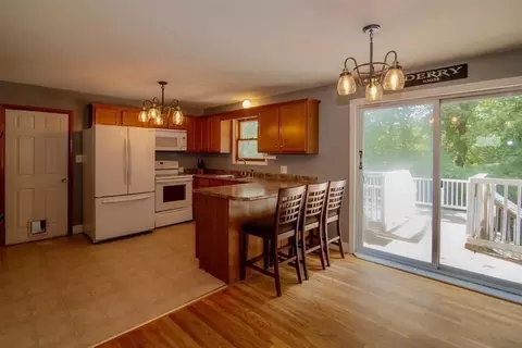 Other - 6 Edgewood St, Derry, NH 03038 photo 2 of 3