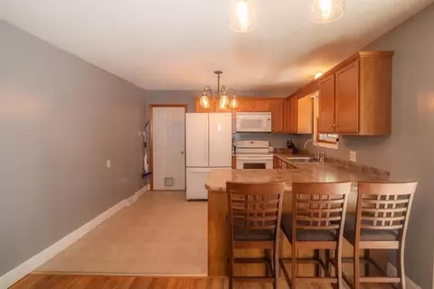 Other - 6 Edgewood St, Derry, NH 03038 photo 1 of 3
