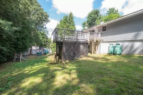 Other - 6 Edgewood St, Derry, NH 03038 photo 3 of 3