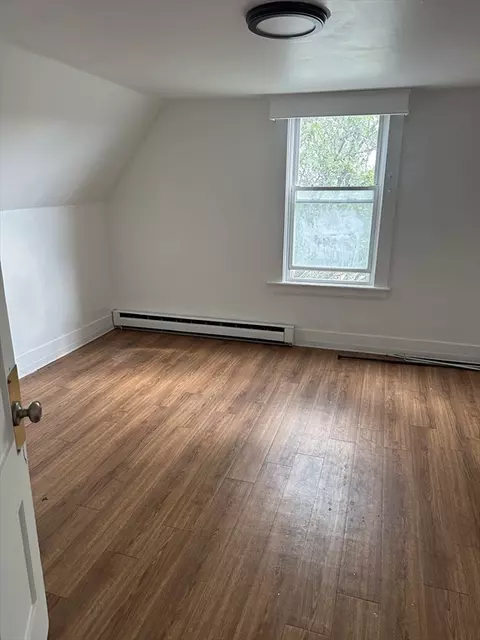 Bedroom - 58 Walnut St, Everett, MA 02149 photo 1 of 2