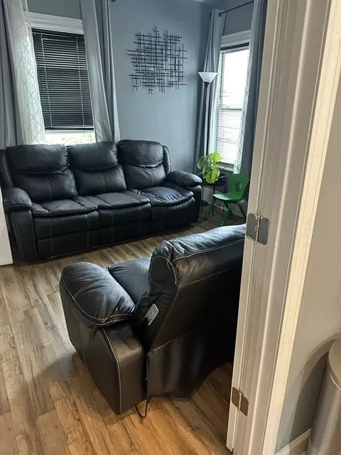 Living - 58 Walnut St, Everett, MA 02149 photo 1 of 1