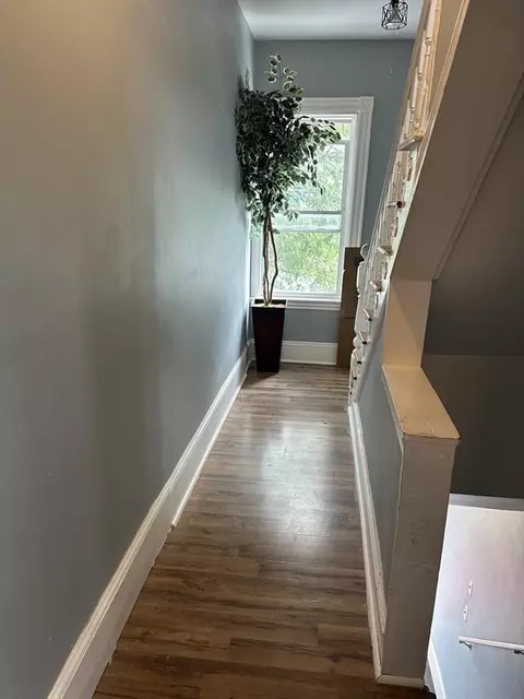 Entry Way - 58 Walnut St, Everett, MA 02149 photo 1 of 1