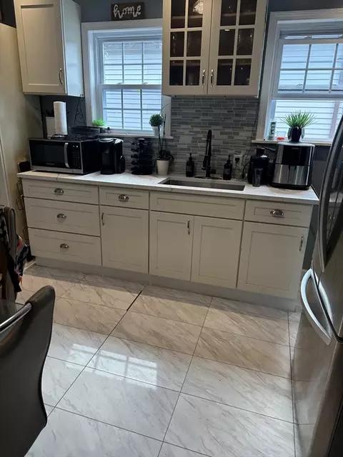 Kitchen - 58 Walnut St, Everett, MA 02149 photo 1 of 3