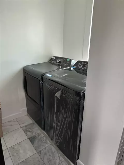 Other - 58 Walnut St, Everett, MA 02149 photo 1 of 1